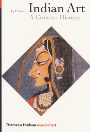 Indian Art