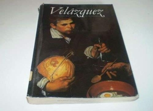 Velazquez