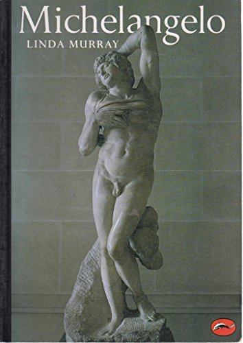 Michelangelo