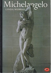 Michelangelo