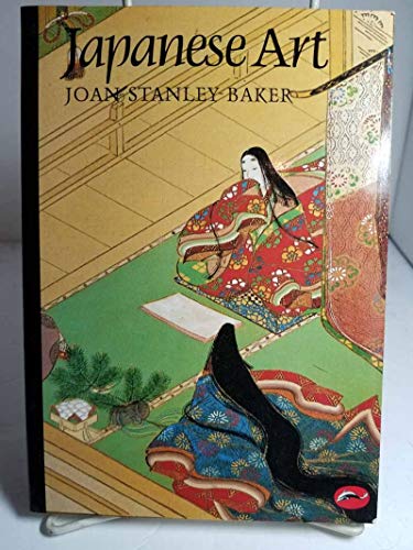 Japanese Art