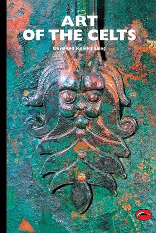 Art of the Celts