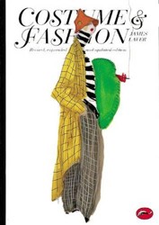 Costume and Fashion