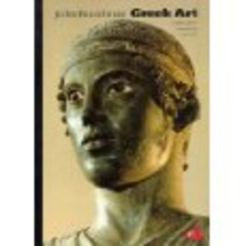 Greek Art
