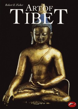 Art of Tibet