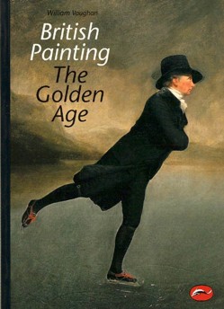 British Painting