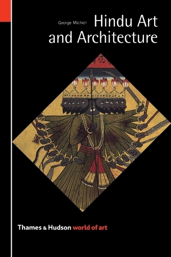 Hindu Art and Architecture