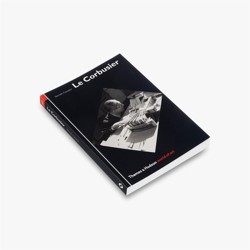 Le Le Corbusier