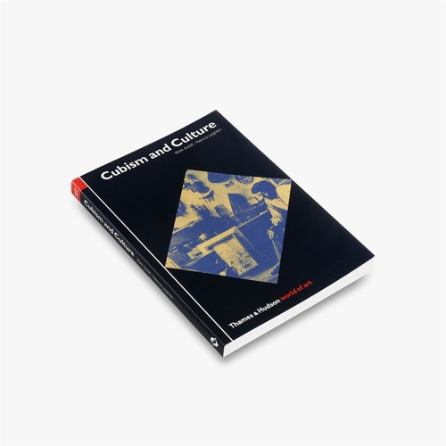 Cubism and Culture