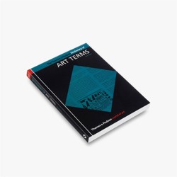 The Thames and Hudson Dictionary of Art Terms