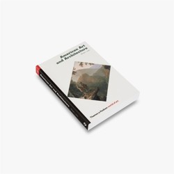 American Art and Architecture