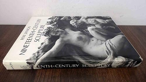 Nineteenth-century Sculpture