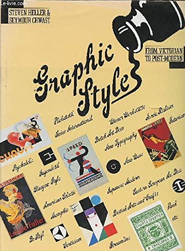 Graphic Style