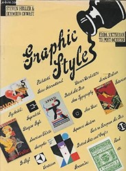 Graphic Style