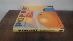 Pop Art