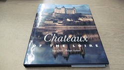 Chateaux of the Loire