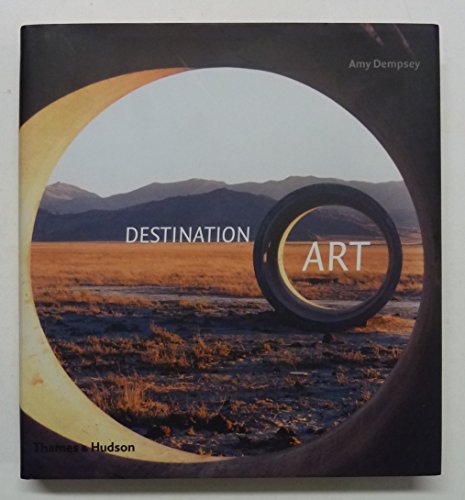 Destination Art