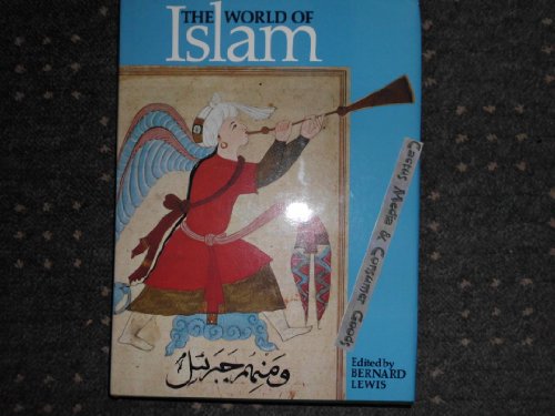 The World of Islam