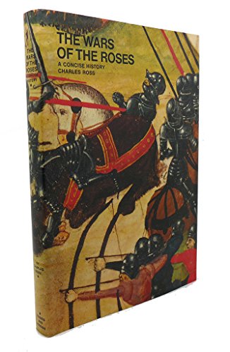 Wars of the Roses