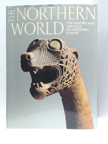 The Northern World