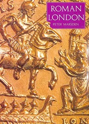 Roman London