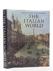 The Italian World