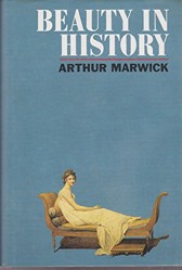 Beauty in History