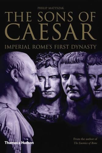 The Sons of Caesar