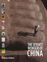 Seventy Wonders of China, The