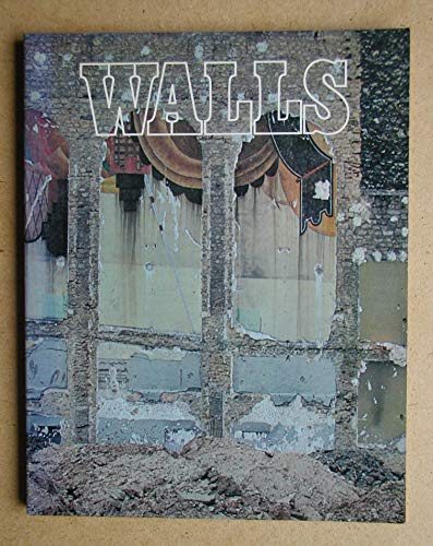 Walls