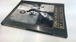 French Photography from Its Origins to the Present Day