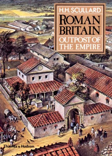 Roman Britain