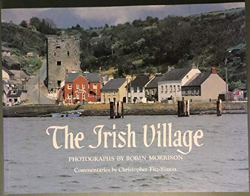 The Irish Village
