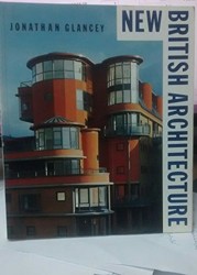 New British Architecture