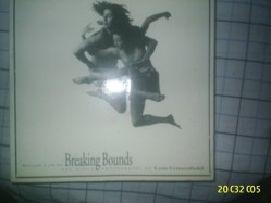 Breaking Bounds