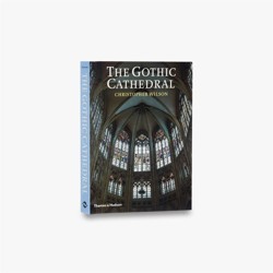 The Gothic Cathedral