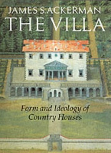 The Villa
