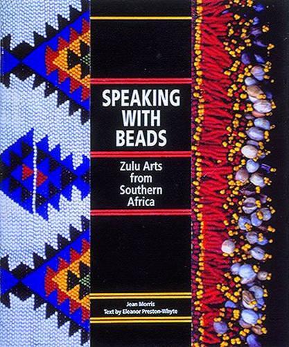 Speaking with Beads