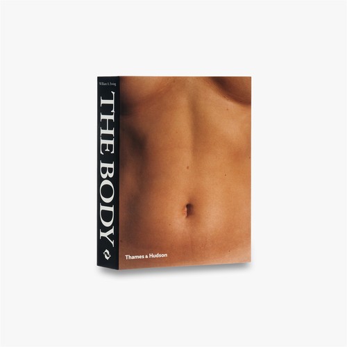 The Body