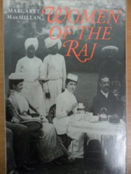 Women of the Raj