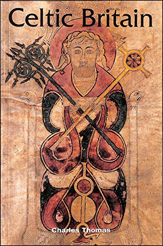 Celtic Britain