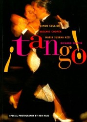 Tango!
