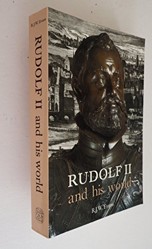 Rudolf II and His World