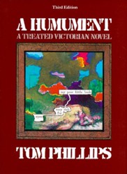 A Humument