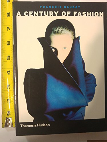 A Century of Fashion
