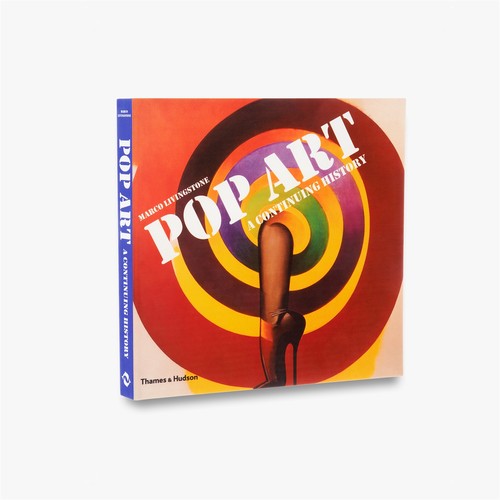 Pop Art