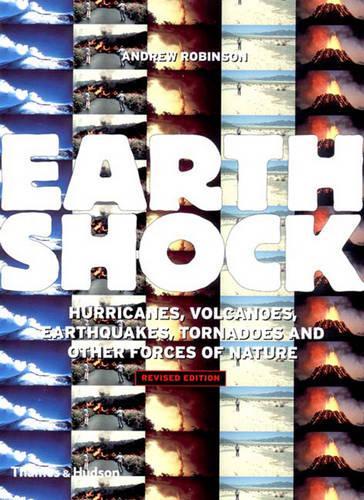 Earthshock