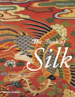 The Book of Silk