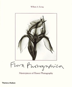 Flora Photographica