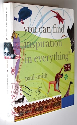 Paul Smith